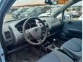 HONDA JAZZ 2003/3 - 8