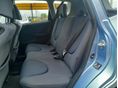 HONDA JAZZ 2003/3 - 7