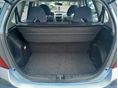 HONDA JAZZ 2003/3 - 5