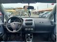 HONDA JAZZ 2003/3 - 9
