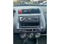 HONDA JAZZ 2003/3 - 10