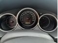 HONDA JAZZ 2003/3 - 11