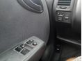 HONDA JAZZ 2003/3 - 12