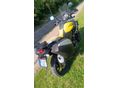 SUZUKI V-STROM 1050 ABS 2018/8 - 4