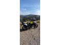 SUZUKI V-STROM 1050 ABS 2018/8 - 6