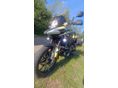SUZUKI V-STROM 1050 ABS 2018/8 - 7