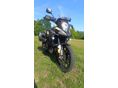 SUZUKI V-STROM 1050 ABS 2018/8 - 8