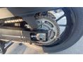 SUZUKI V-STROM 1050 ABS 2018/8 - 3