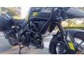 SUZUKI V-STROM 1050 ABS 2018/8 - 4