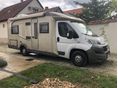 BÜRSTNER NEXXO T660