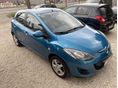 MAZDA 2 2010 - 2