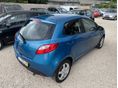 MAZDA 2 2010 - 3