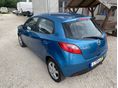 MAZDA 2 2010 - 4
