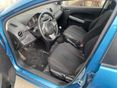 MAZDA 2 2010 - 5