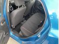 MAZDA 2 2010 - 6