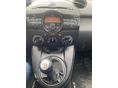 MAZDA 2 2010 - 7