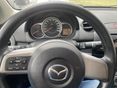 MAZDA 2 2010 - 8