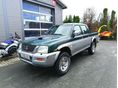 MITSUBISHI L 200 Pick Up 2.5 TDI DK GLS Intense 4WD