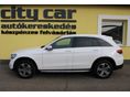 MERCEDES-BENZ GLC 220 2019/11 - 2