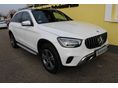 MERCEDES-BENZ GLC 220 2019/11 - 6