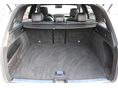 MERCEDES-BENZ GLC 220 2019/11 - 11