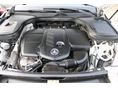 MERCEDES-BENZ GLC 220 2019/11 - 12