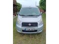 FIAT SCUDO 2.0 Mjet L2H1 Executive