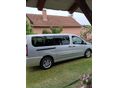 FIAT SCUDO 2009/4 - 2