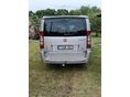 FIAT SCUDO 2009/4 - 3
