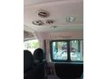 FIAT SCUDO 2009/4 - 4