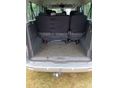 FIAT SCUDO 2009/4 - 5