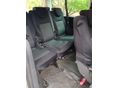 FIAT SCUDO 2009/4 - 6