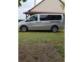 FIAT SCUDO 2009/4 - 7