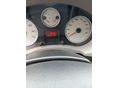FIAT SCUDO 2009/4 - 8