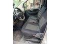 FIAT SCUDO 2009/4 - 9