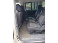 FIAT SCUDO 2009/4 - 10