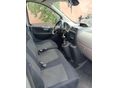 FIAT SCUDO 2009/4 - 11