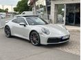 PORSCHE 911 2019/12 - 1