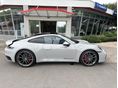 PORSCHE 911 2019/12 - 2