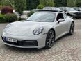 PORSCHE 911 2019/12 - 5