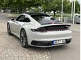 PORSCHE 911 2019/12 - 4