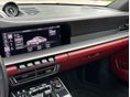 PORSCHE 911 2019/12 - 10