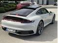PORSCHE 911 2019/12 - 3