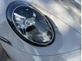 PORSCHE 911 2019/12 - 11
