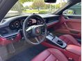 PORSCHE 911 2019/12 - 7