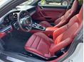 PORSCHE 911 2019/12 - 8