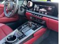 PORSCHE 911 2019/12 - 9