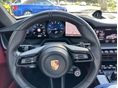 PORSCHE 911 2019/12 - 6