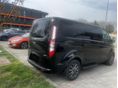 FORD TOURNEO 2018/7 - 3