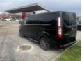 FORD TOURNEO 2018/7 - 4